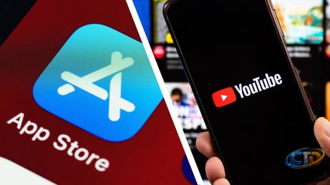Why YouTube Premium Costs More on Apple Devices and What It Means for Subscribers