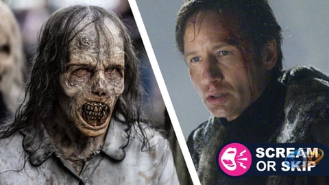 Which August Horror Picks Are Worth Your Time? Movies, TV, and Indie Games Reviewed