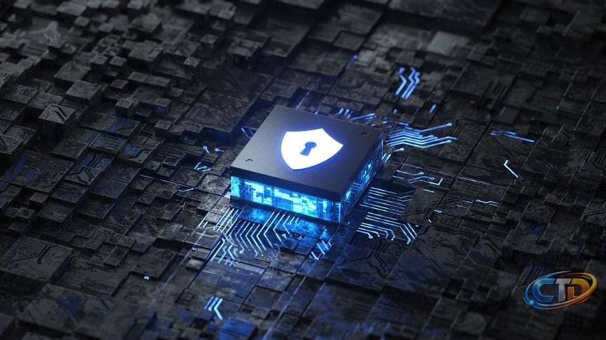How Malware Hijacks Google Password Manager Passkeys and What You Can Do