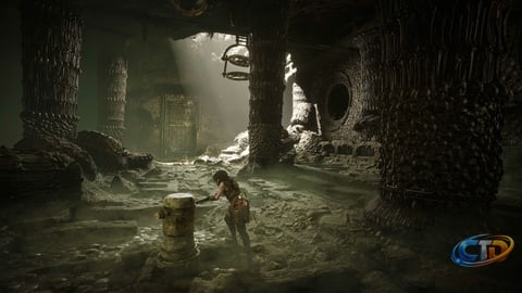 What a Modern-Day A Plague Tale Game Could Mean for PC Gamers