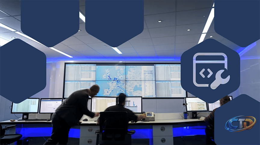 Unmasking EvilTokens: Getting to the root of device code phishing |  Microsoft Security Blog