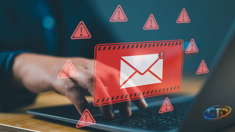 How Old UEFI Shim Vulnerabilities Still Threaten Secure Boot Protection