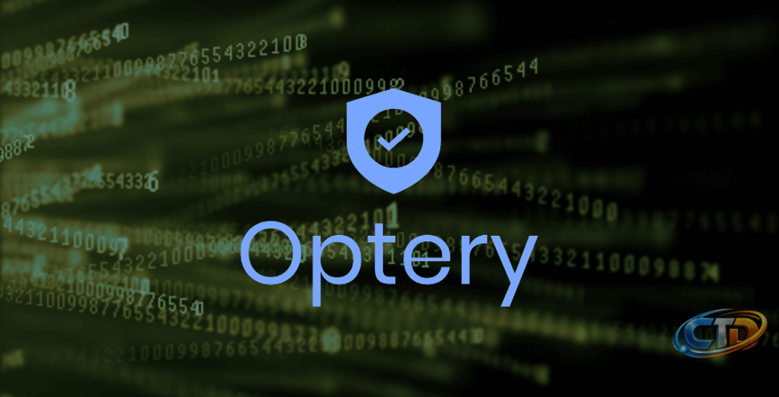 Surfshark announces acquisition of data-removal service Optery