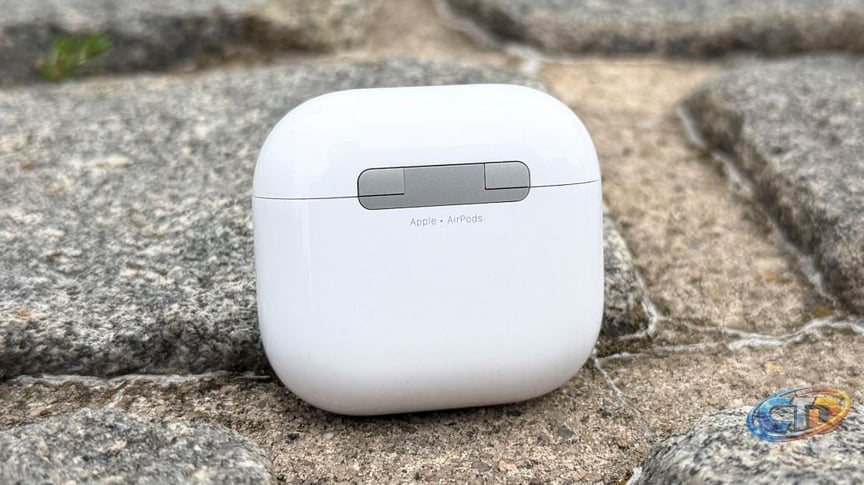 Apple AirPods 5: reviewed and tested | CNN Underscored
