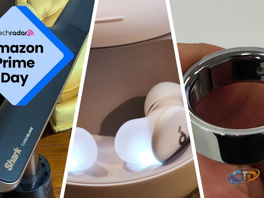 Daylight saving starts this weekend — here are 8 products to help adjust to  the time change seamlessly | TechRadar