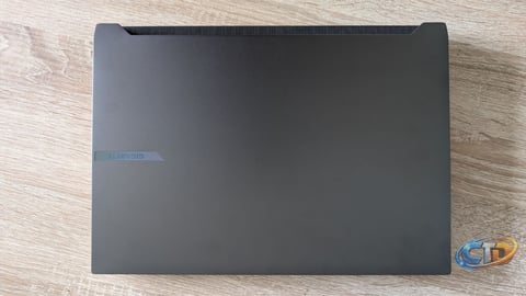 Gigabyte Aero X16: A Rare Sub-$1,400 RTX 5070 Gaming Laptop with 32GB RAM