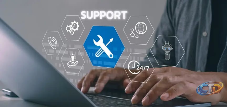 6 Remote Support Solutions Built for Help Desk Operations -  insightssuccessmagazine