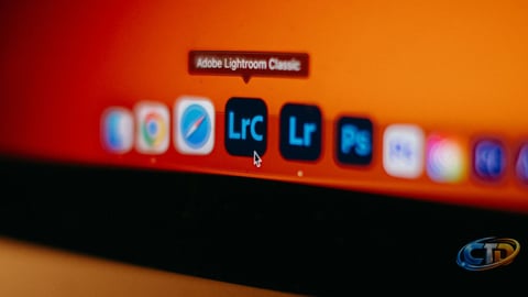 New Mac Malware Attack: What You Need to Know