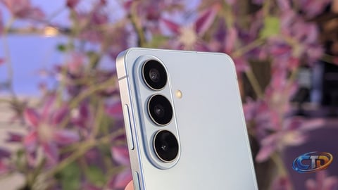 Mint Mobile Offers Major Savings on Samsung Galaxy S26 Series