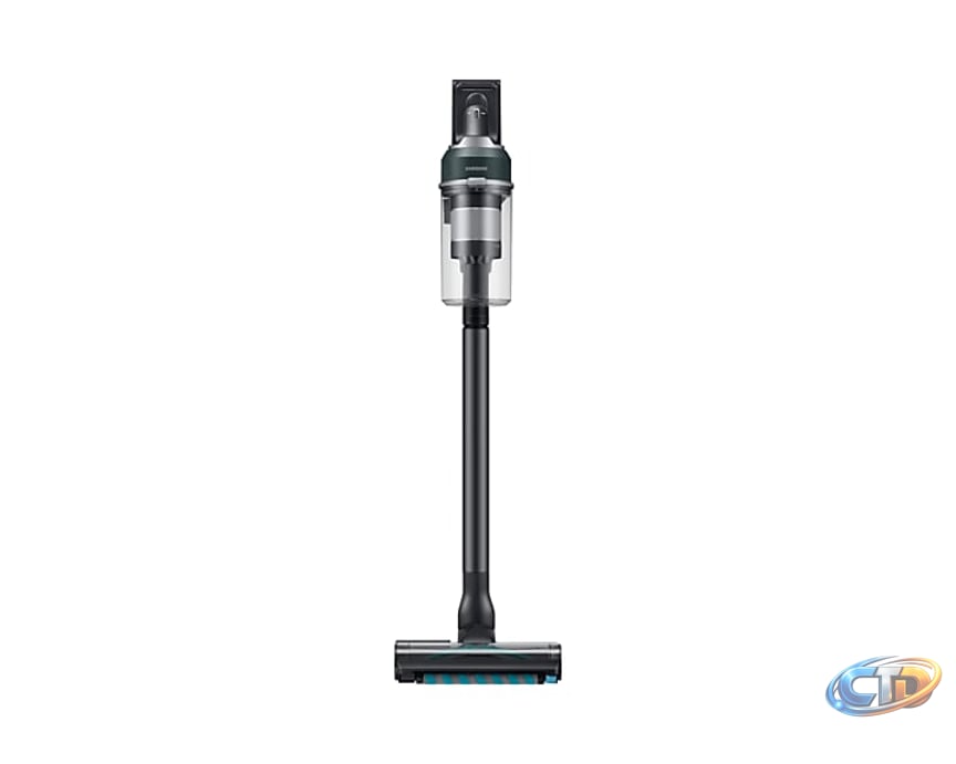 Odkurzacz pionowy Jet 95S pet | Samsung Business Polska