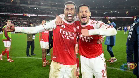 How to Watch the Carabao Cup Final 2025-26 for Free