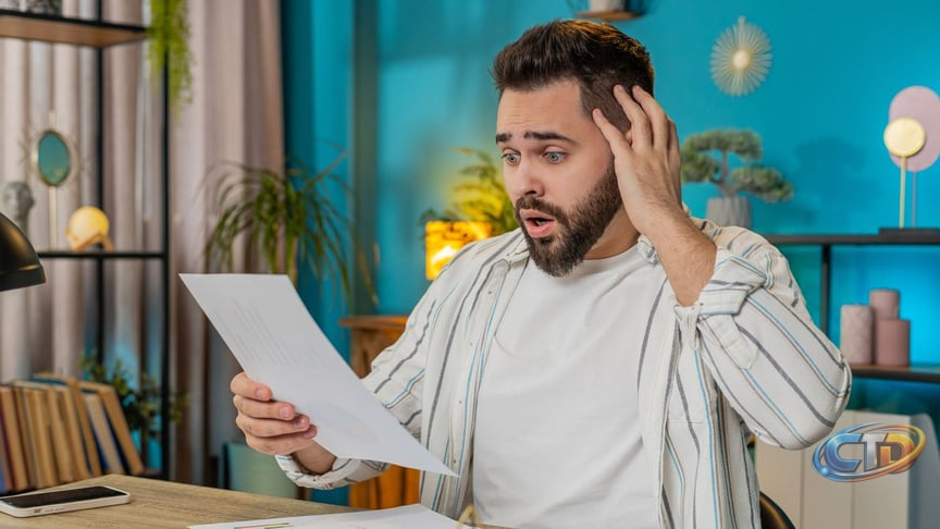 OpenAI's Stargate Initiative: Ensuring Local Communities Benefit from AI Data Centers