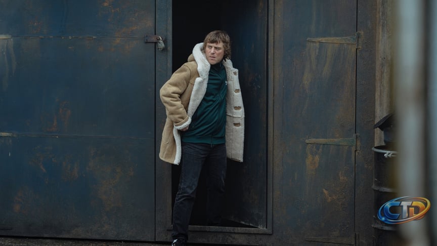 MobLand Season 2 Episode 4 Release Date and Preview: What Happens After  Frankie Forces the Harrigans to the Table?
