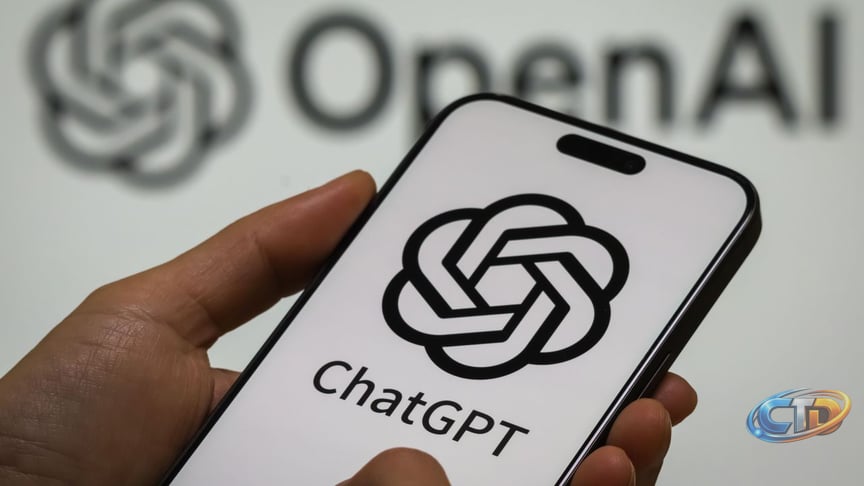 OpenAI Introduces New ChatGPT Feature for Job Seekers