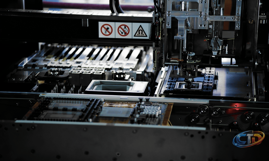 Nvidia is putting its Vera CPUs to work alongside AI agents to speed up  chip design - SiliconANGLE