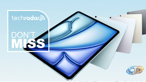 Is the iPad Air M4 the Best Value for Power Users in 2026?