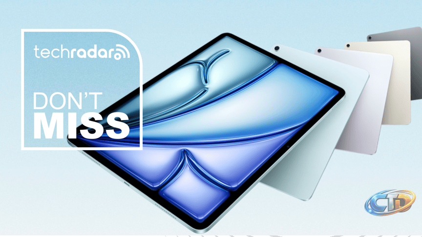 Is the iPad Air M4 the Best Value for Power Users in 2026?