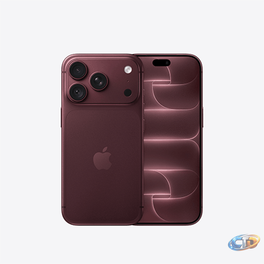 Apple iPhone 18 Pro | Strata Networks