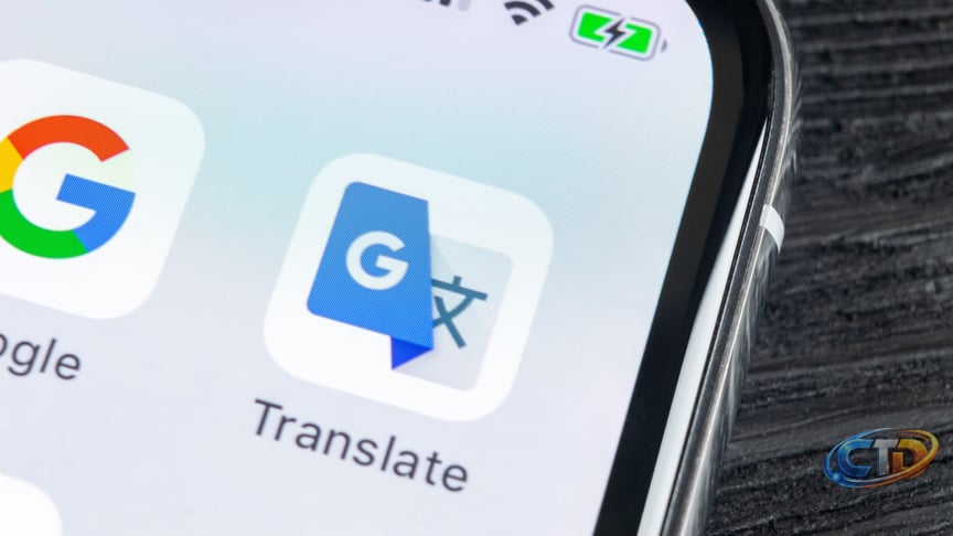 Pixel Offline Live Translate: Who Benefits and What You Miss