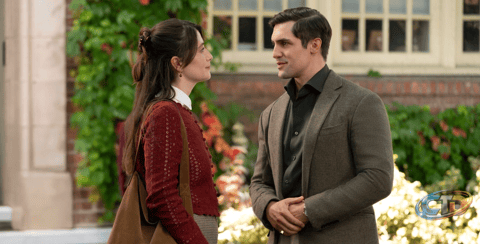 When Will Rooster Season 2 Premiere? What Fans Should Expect