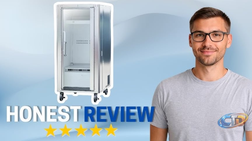 JAPAN'S HUMAN REFRIGERATOR DO HIEMON BOX EXPLAINED - YouTube