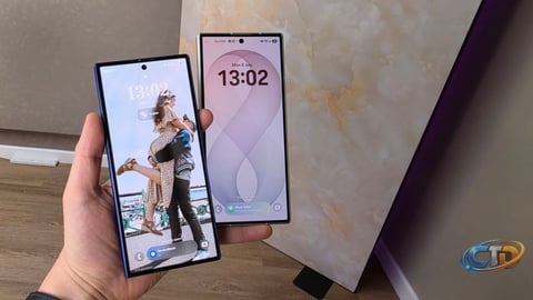 Samsung Galaxy Z Fold 8 Ultra vs Fold 7: Key Differences for Upgraders