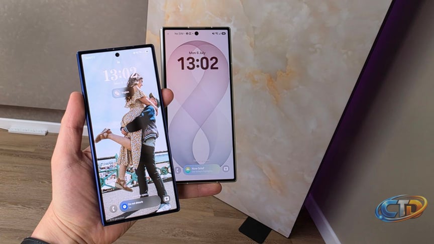 Samsung Galaxy Z Fold 8 Ultra vs Fold 7: Key Differences for Upgraders