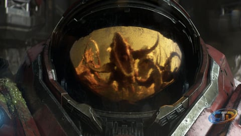 How StarCraft’s Shift to First-Person Perspective Redefines In-Game Tension