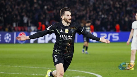 How to Watch Chelsea vs PSG: Free Streams and TV Options