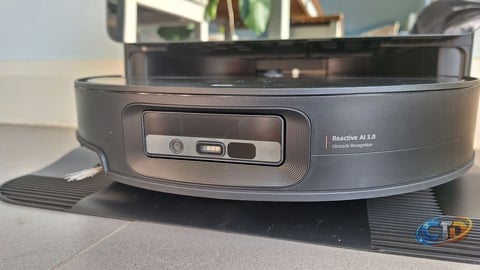 7 Essential Steps to Set Up Your New Robot Vacuum