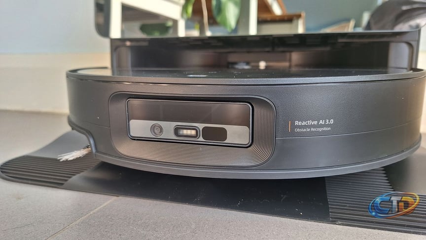 7 Essential Steps to Set Up Your New Robot Vacuum