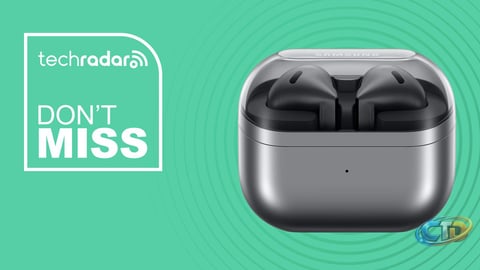 Why You Should Choose Galaxy Buds Pro 3 Over Galaxy Buds 4 Pro