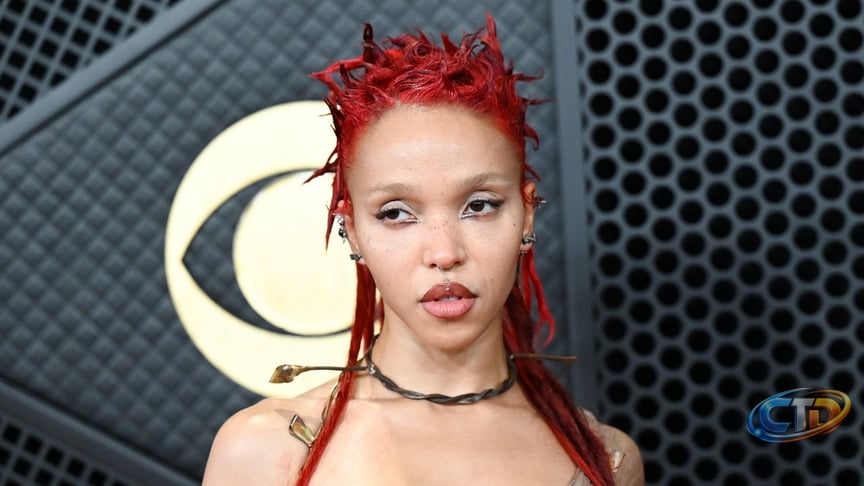 How to Watch the 2026 Grammys for Free: A Step-by-Step Guide