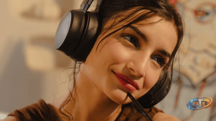 Sonic Lamb Beyond: Should You Buy Headphones With Skin-Conducted Bass?