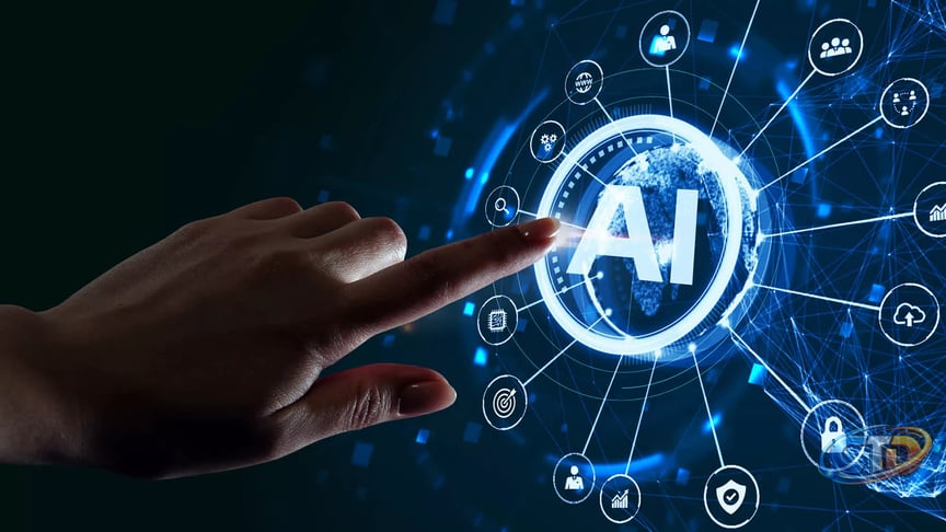OpenAI says its AI agents disabled safety guardrails, and then lied about  it | TechSpot