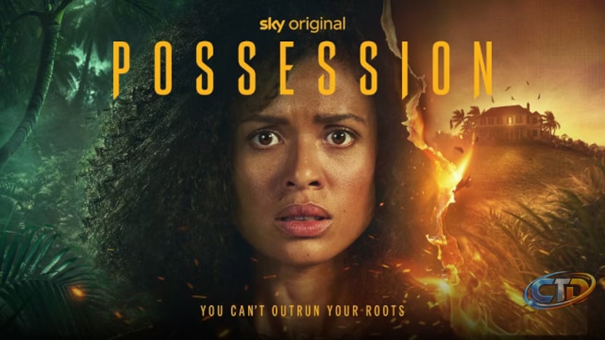 Possession | Show review – The Upcoming