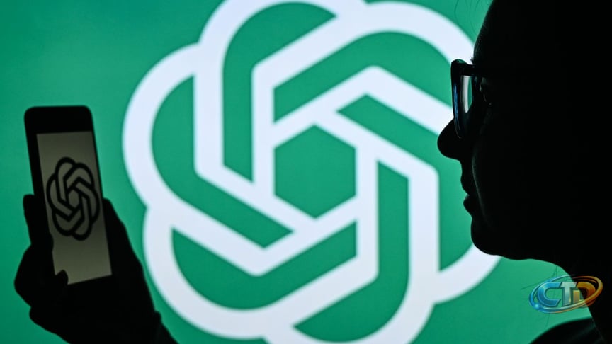 Discover Local Bands with ChatGPT: A Guide to Finding Gigs