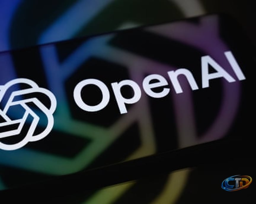 OpenAI disclose another hack on government department in Australia | OpenAI  | The Guardian