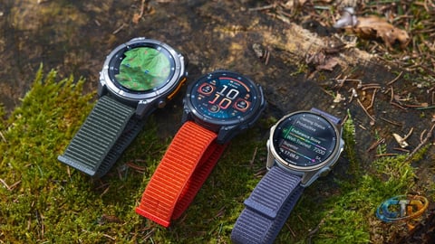 Garmin Fitness Coach Update: What You Need to Know