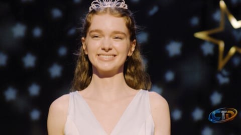 How to Watch Carrie Online: Stream Stephen King's Carrie on Prime Video