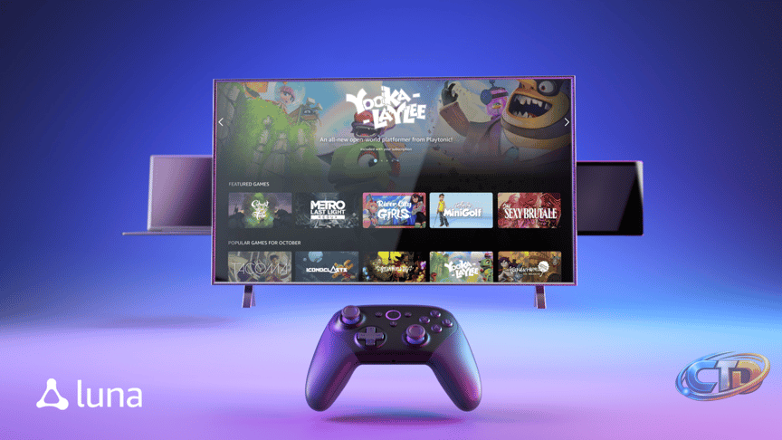 How Rising Hardware Costs Are Driving Gamers Toward Cloud Gaming