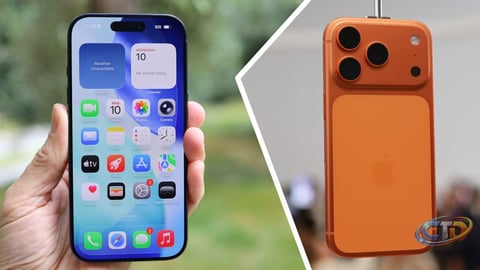 What to Expect from the iPhone 18 Pro: Key Rumors and Predictions