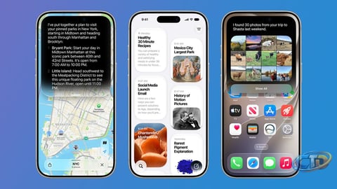 How to Safely Try the iOS 27 Public Beta and the Top New Features