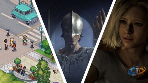 What to Expect from the Upcoming Nintendo Direct Partner Showcase