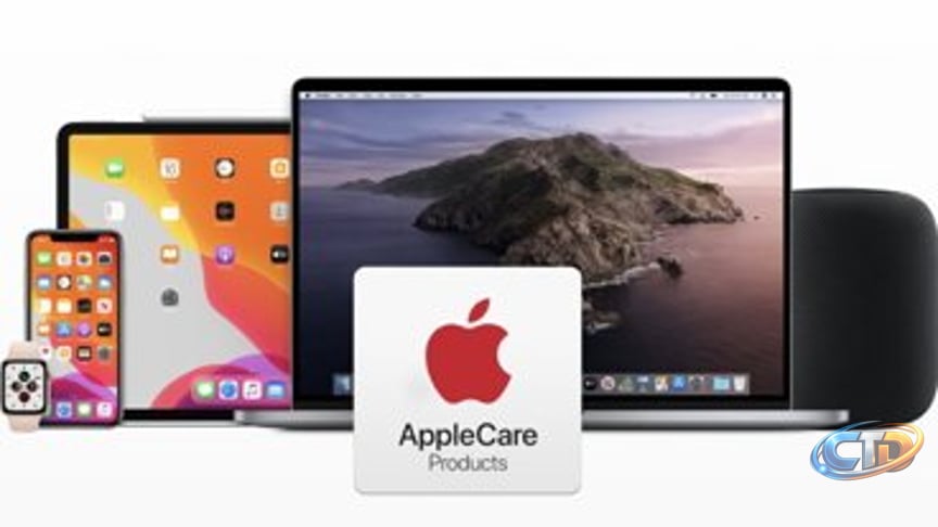 How to get the best deal on AppleCare One