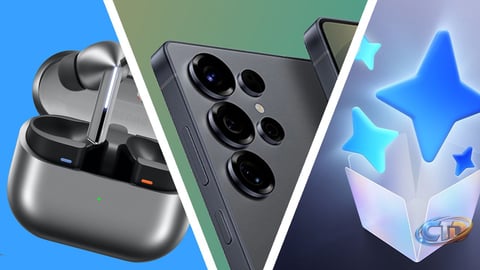 What to Expect from the Samsung Galaxy S26 Launch Event