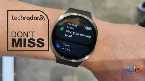 Samsung Galaxy Watch 8 at Half Price: How to Score This Deal in August