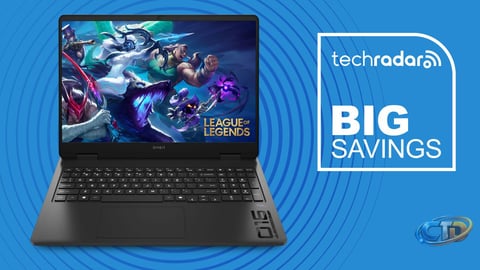 HP Omen 16: Is the $455 Discount Worth It for Gamers?