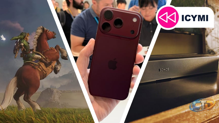 Nintendo Directs Unveil New Switch 2 Model, Metroid Ravenous, and More