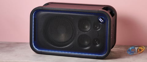 Sony ULT Tower 7: Who Should Buy This Party Powerhouse?